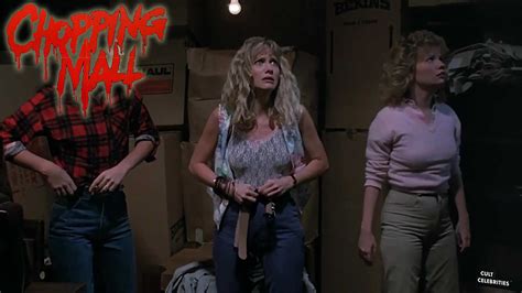 chopping mall imdb|chopping mall 1986 cast.